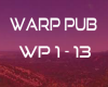 N| Warp Pub