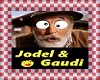 Fun Voice -Jodel & Gaudi