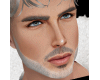 !!DHH2 OLD MAN3