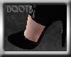 [PD]bibi shoes