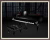 Raven Piano