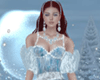 Winter Gala Bundle