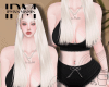 e dany skin