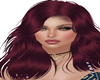 HAIR - BEET