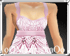 [M]WEDDING GIRL DRESS-RQ