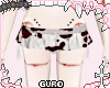 kowai! yuki v2