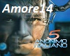 AnonimoItaliano-Amore