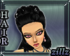 [zillz]Betty Black Coal