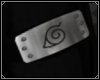 ☪Leaf Armband