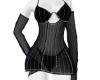 [£] Gangster Dress