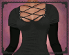 Pin Black OutFit (RLL)