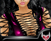 [SWA]Shay Pink [Muse]