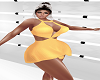 #9# JANE DRESS 1