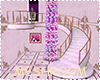 [0V3] Flower Stair
