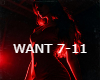 SB - All I Want Is You 2