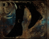 Darkling Boots