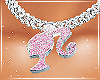 ❄ Iced Out Barb v2