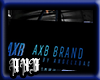 [AXB]: Official AXB S.B.