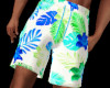 Tropical Swimwear (2)