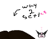 segsy headsign