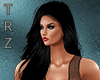 TRZ- Mini Dress RL