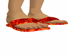 Sandals Hawi2