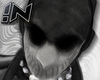 !N│ WOLF! 003