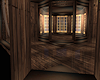 LD-Winter Cabin v2