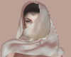 MVeDRESS VEIL
