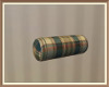 Christmas Decor Pillow