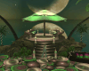 Dj Land Bundle