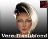 Vera Trashblond Hair
