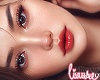 Aika T3 | MH