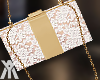 YA.White Bag