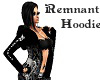 Remnant Hoodie