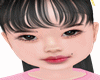 Head kids Japa 01 Ally