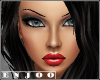 ?e solitaire (red)