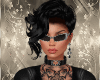 RLL Black Bundle
