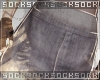 𝒔. shorts