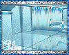 Frozen Club
