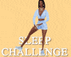 MA#Sleep 1PoseSpot
