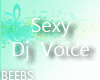♡ 86 vozes Sexy Dj
