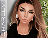 [Q]Luvyly * black pearl