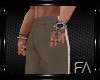 FA Sweats | bn