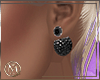 ℳ▸Estela Earrings