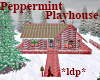 *ldp*PeppermintPlayhouse