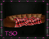 !TSO! Country Snug Couch
