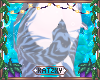 ꨄBruce Shark Buttꨄ