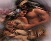 native romantic