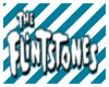 XXLTHE FLINTSTONES F/PJ